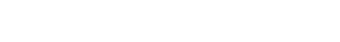 Devil`s-Crack