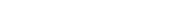 Zuchtkater