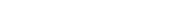 W&uuml;rfe A - K