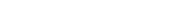 Fleur vom Haselgrabe