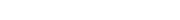 Fleur vom Haselgrabe
