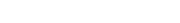W&uuml;rfe L - 