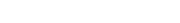 Zuchtkatzen