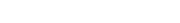 Kitten